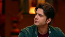 Kuch Reet Jagat Ki Aisi Hai - 1st March 2024